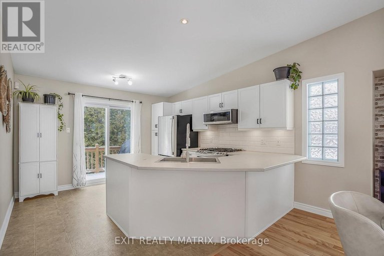 29648869/403-centenaire-street/embrun/russell/ontario/K0A1W0_10