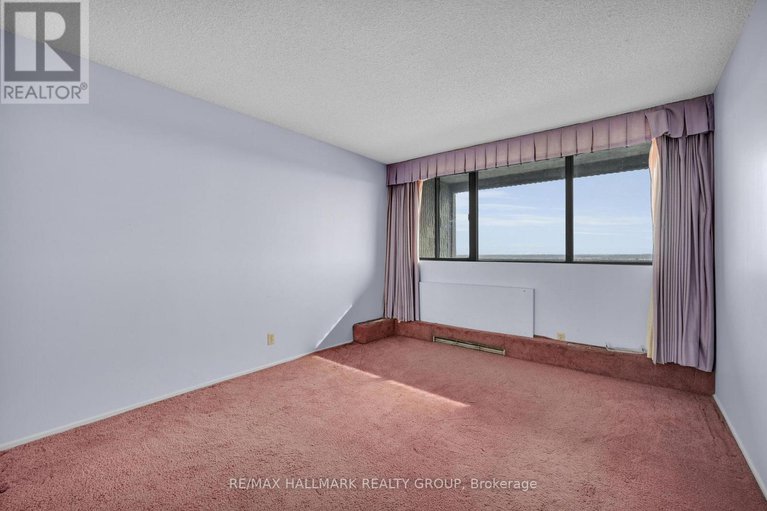 29381593/2005-1285-cahill-drive/south-keys/ottawa/ontario/K1V9A7_23