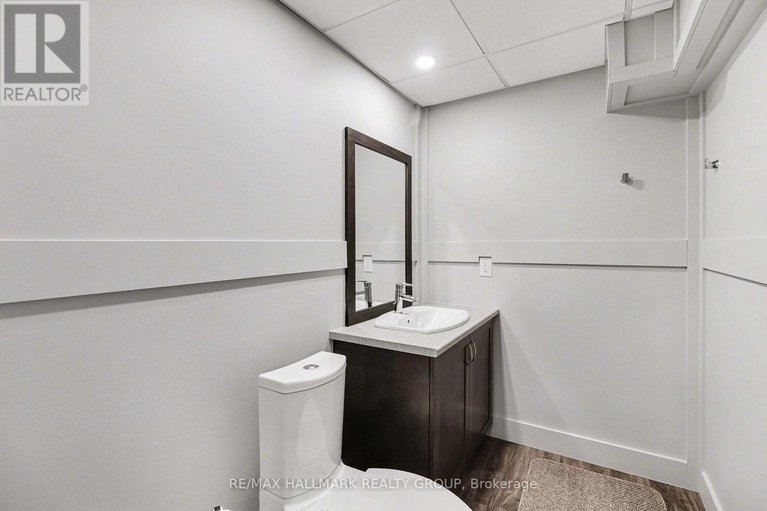 29406518/825-platinum-street/clarencerockland-twp/clarence-rockland/ontario/K4K0J2_38