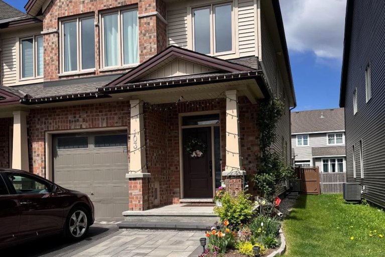 29256272/103-nepeta-crescent/blossom-parkkemp-parkfindlay-creek/ottawa/ontario/K1T0S5_38