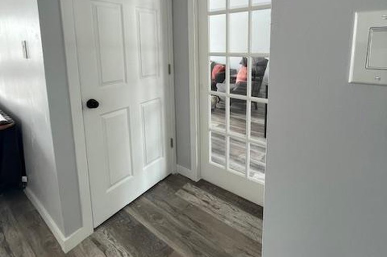 28793591/2290-wolf-grove-road/lanark-highlands-lanark-twp/lanark-highlands/ontario/K0A1A0_9