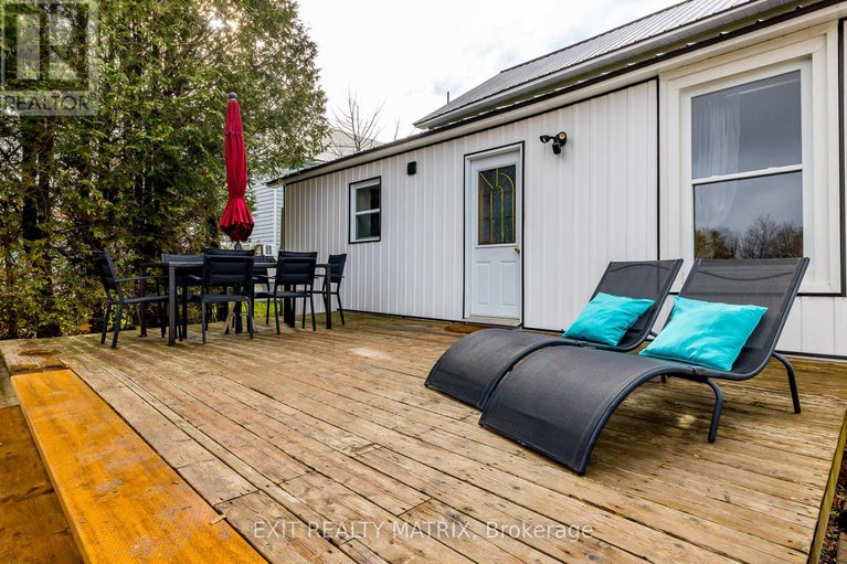 29086083/107-george-street/lanark-highlands-lanark-village/lanark-highlands/ontario/K0G1K0_5