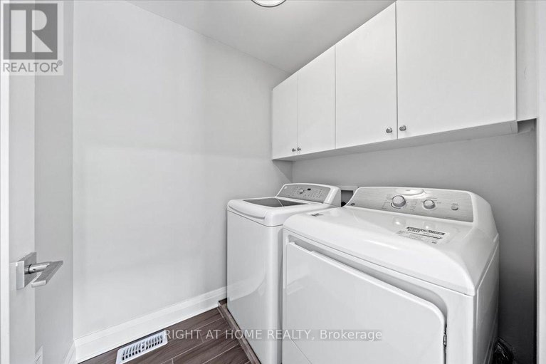 28522931/601-willowmere-way/blossom-parkkemp-parkfindlay-creek/ottawa/ontario/K1T0K2_29