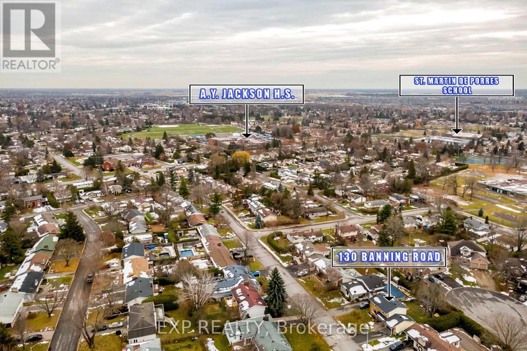 29419264/130-banning-road/glencairnhazeldean/ottawa/ontario/K2L1C4_27