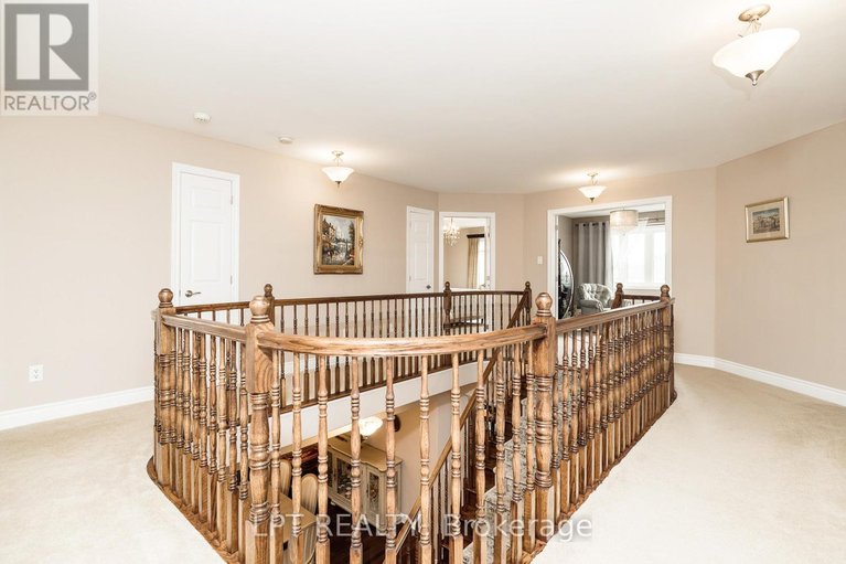 29676638/415-landswood-way/stittsville-south/ottawa/ontario/K2S0A3_23