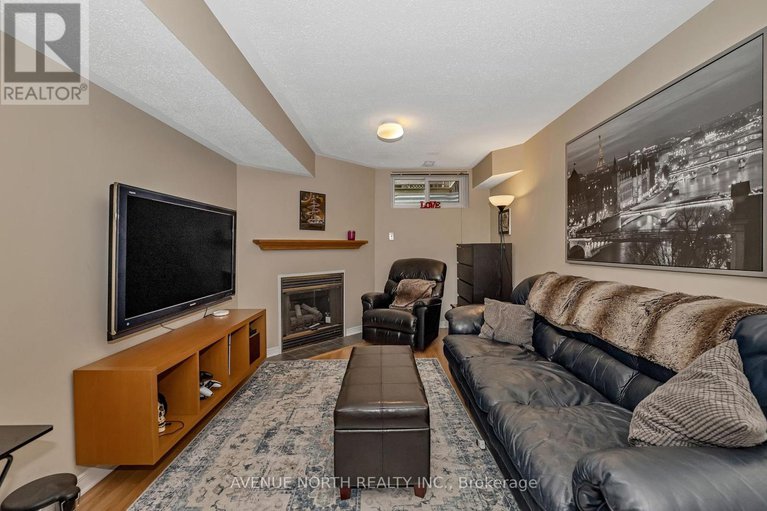 28346163/120-markland-crescent/barrhaven-east/ottawa/ontario/K2G5Z7_26
