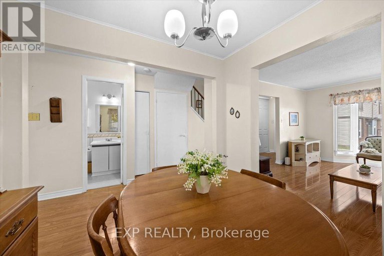 29020622/1971-greenvale-lane/chateauneuf/ottawa/ontario/K1C6E3_11