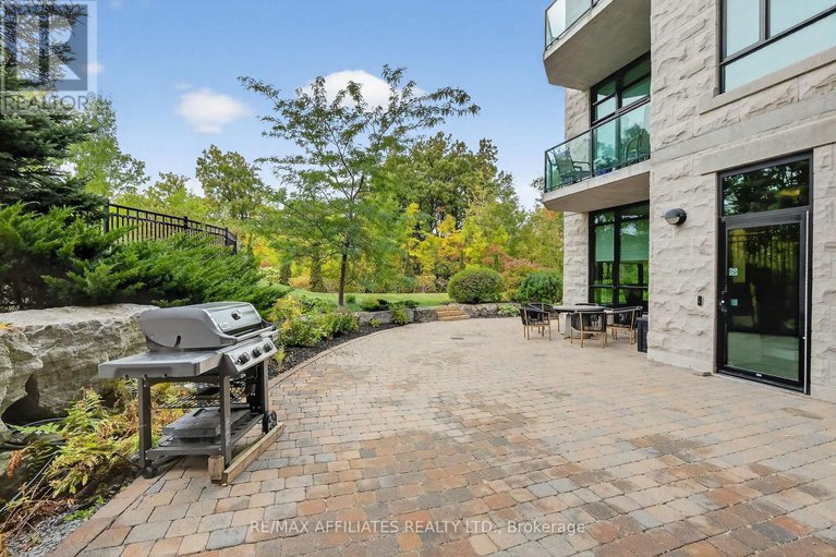 28905127/905-100-inlet-private/chatelaine-village/ottawa/ontario/K4A0S8_36