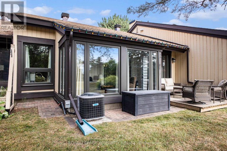 29534347/16-pebble-beach-court/stittsville-central/ottawa/ontario/K2S1B9_30