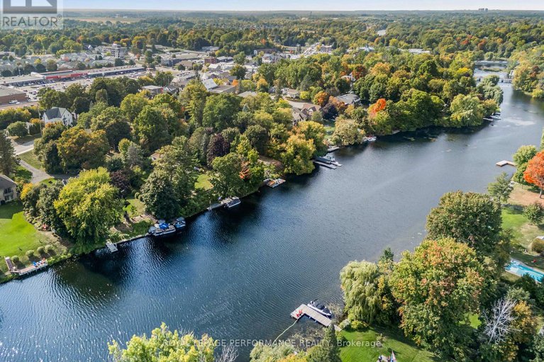 28930470/5583-manotick-main-street/manotick-village-manotick-estates/ottawa/ontario/K4M1A9_50