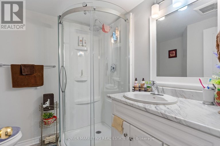 29640319/1096-ballantyne-drive/fallingbrookgardenway-south/ottawa/ontario/K4A4C6_25