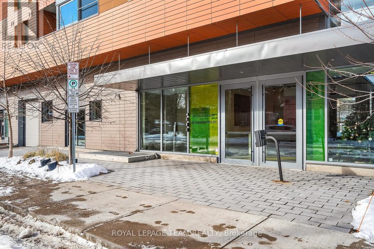 29177023/608-135-barrette-street/vanier/ottawa/ontario/K1L7Z9_39