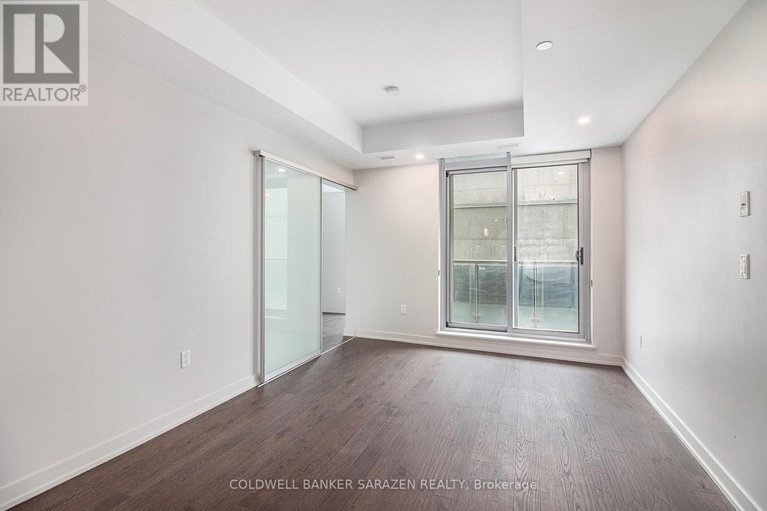 28624047/808-101-queen-street/ottawa-centre/ottawa/ontario/K1P0B7_7