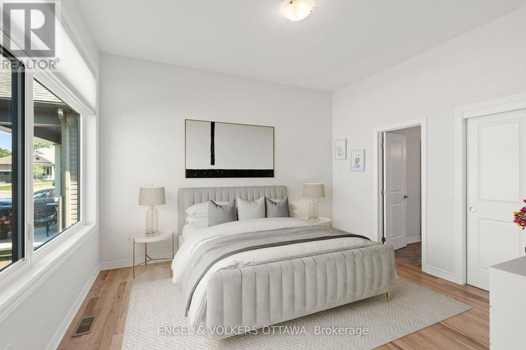 28535709/237-kinderwood-way/north-grenville-twp-kemptville-south/north-grenville/ontario/K0G1J0_13