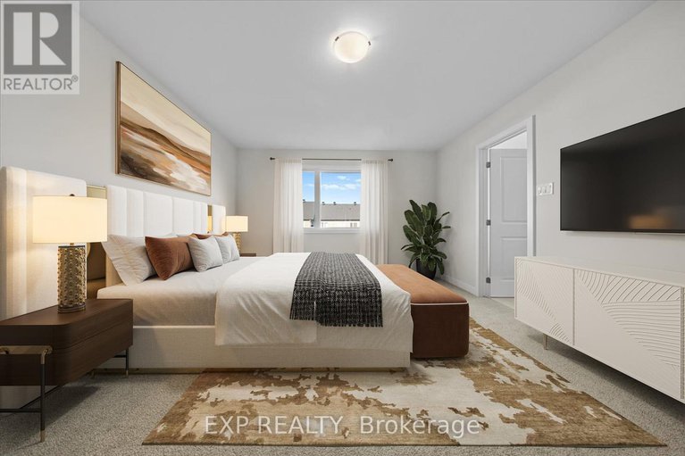 29159623/1940-hawker-private/huntley-ward-south-east/ottawa/ontario/K0A1L0_11