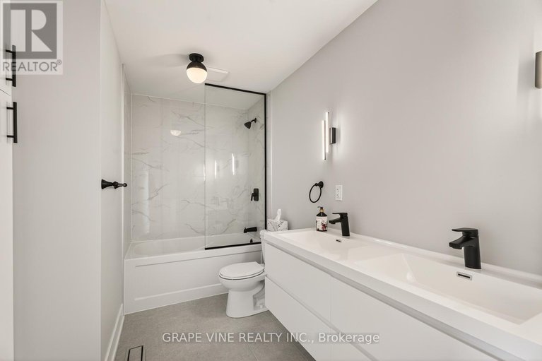 29454845/14-3565-downpatrick-road/windsor-park-village/ottawa/ontario/K1V8T3_16