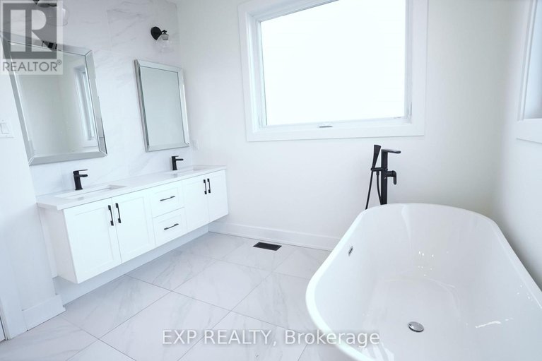 28497518/62-columbus-avenue/overbrook/ottawa/ontario/K1K1R3_19