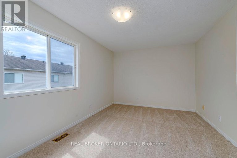 28396856/8-drayton/cfb-rockcliffe-and-area/ottawa/ontario/K1K4R1_19