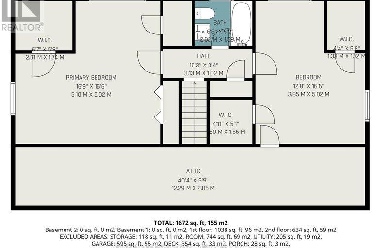 29579171/2727-concession-road/kemptville/north-grenville/ontario/K0G1J0_37