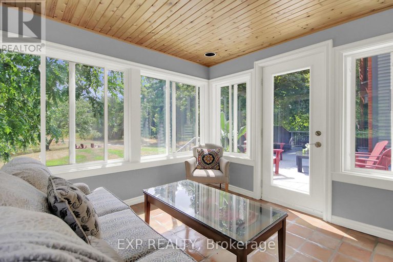 28740164/3554-vaughan-side-road/huntley-ward-north-west/ottawa/ontario/K0A1L0_17