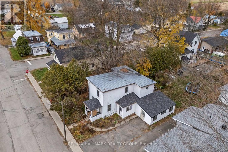 29081358/475-centre-street/winchester/north-dundas/ontario/K0C2K0_1