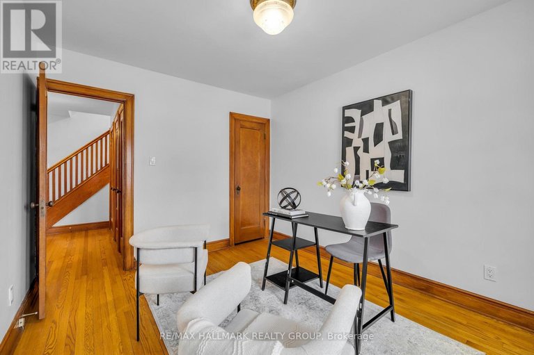 29474754/150-ruskin-street/civic-hospital/ottawa/ontario/K1Y4C1_16