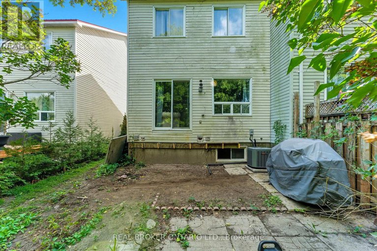 28842711/87-elvira-street-w/kemptville/north-grenville/ontario/K0G1J0_28