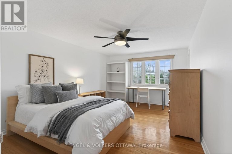 29673894/1774-playfair-drive/playfair-park/ottawa/ontario/K1H5S3_28