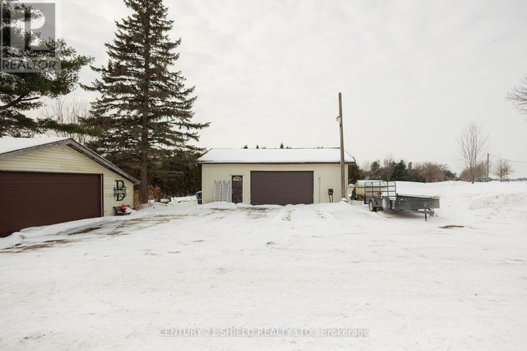 29387529/19864-county-rd-17-road/south-glengarry-charlottenburgh-twp/south-glengarry/ontario/K0C2J0_42
