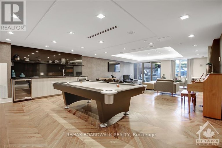 29364950/409-411-mackay-street/lindenlea/ottawa/ontario/K1M2K5_24