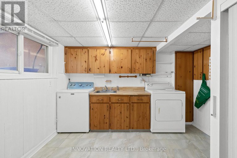 29401224/2278-rembrandt-road/whitehaven/ottawa/ontario/K2B7P5_26