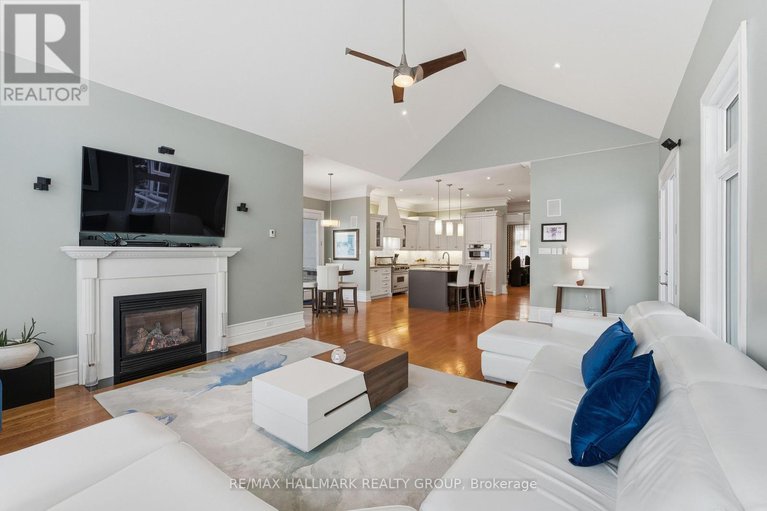 29173385/3665-front-road/champlain-twp/champlain/ontario/K6A2W5_10