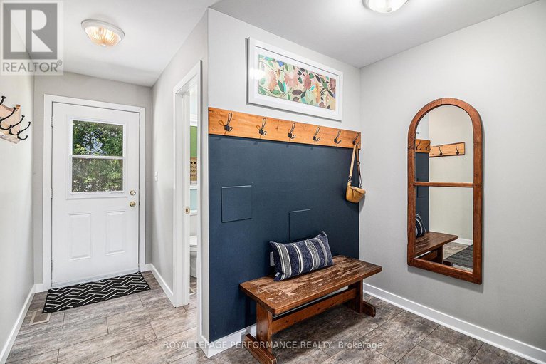 28804452/66-front-street/finch/north-stormont/ontario/K0C1K0_5