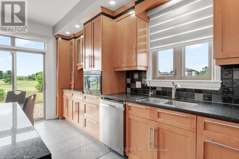 28628467/501-winnards-perch-way/manotick-east-to-manotick-station/ottawa/ontario/K4M0A1_16