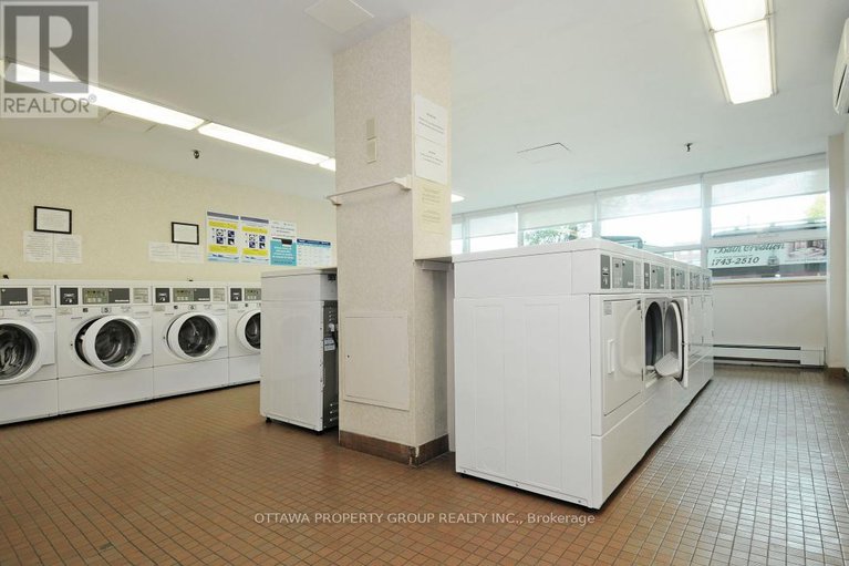 29078374/913-555-brittany-drive/viscount-alexander-park/ottawa/ontario/K1K4C5_28