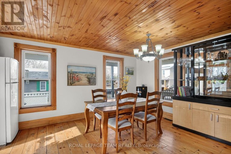 29560041/12332-county-rd-5-road/south-dundas-williamsburgh-twp/south-dundas/ontario/K0C2H0_17