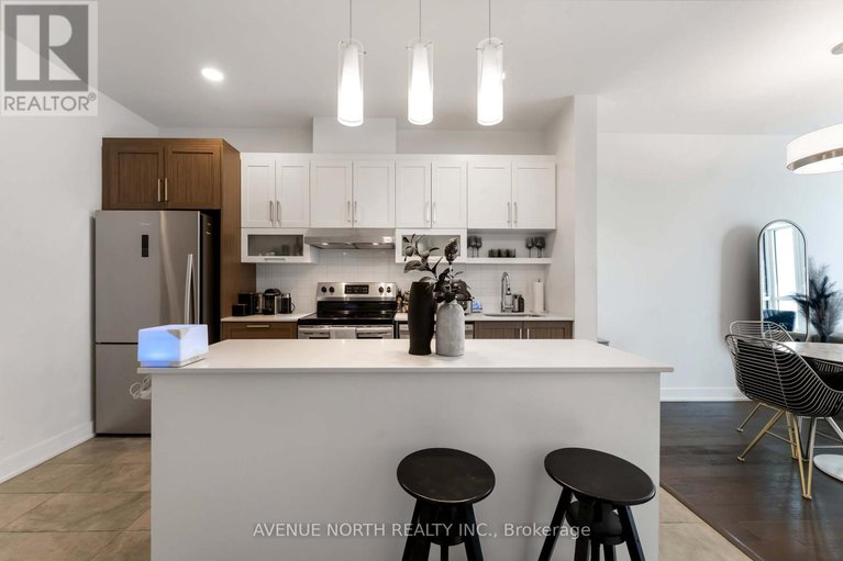 29127697/903-200-inlet-private/chatelaine-village/ottawa/ontario/K4A5H3_23