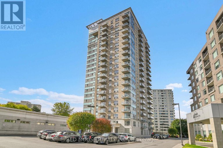 29013970/703-70-landry-street/vanier/ottawa/ontario/K1L0A8_1