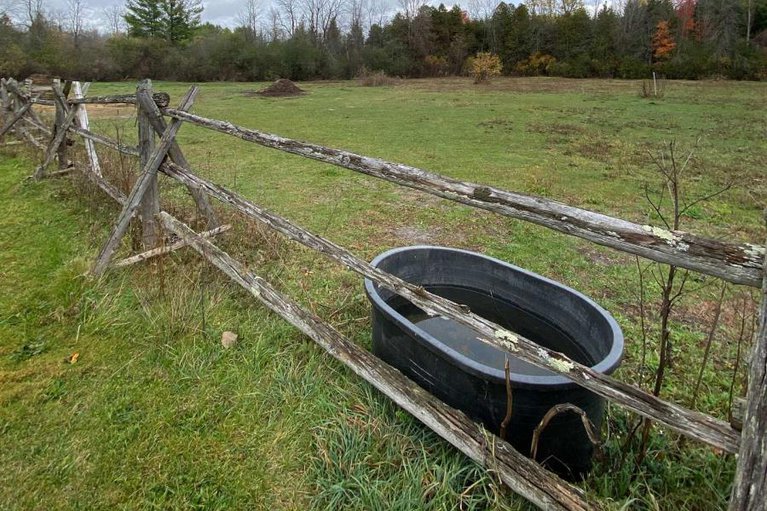 29026096/947-townline-road-n/north-grenville-twp-kemptville-east/north-grenville/ontario/K0G1J0_34