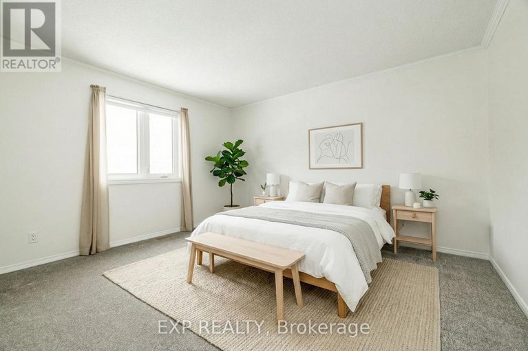 29577818/602-church-street/village-of-russell/russell/ontario/K4R1C4_21