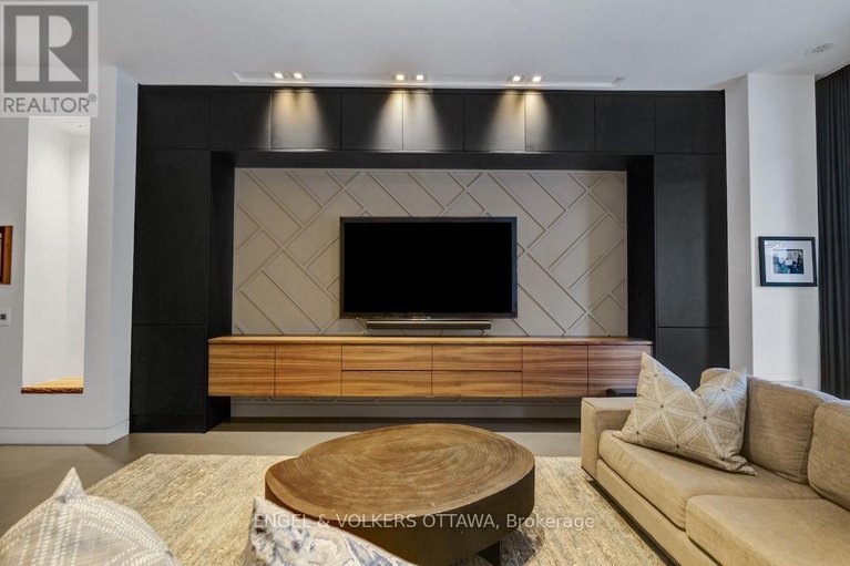 29539469/608-byron-avenue/mckellarhighland/ottawa/ontario/K2A0E5_27