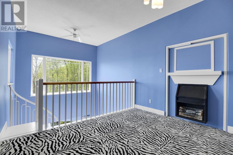 29235822/325-berry-side-road/kanata-north-east/ottawa/ontario/K0A1T0_18