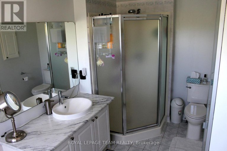28874350/19-locheland-crescent/barrhaven-east/ottawa/ontario/K2G6H2_29