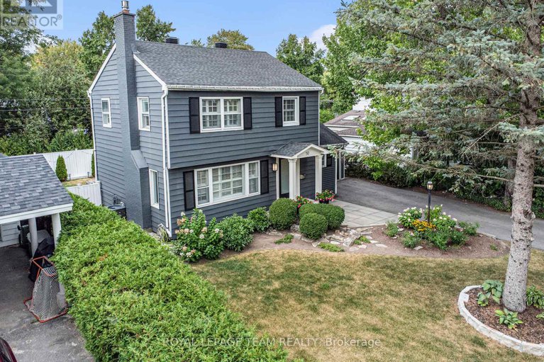 29070828/50-kilbarry-crescent/manor-park/ottawa/ontario/K1K0H1_33