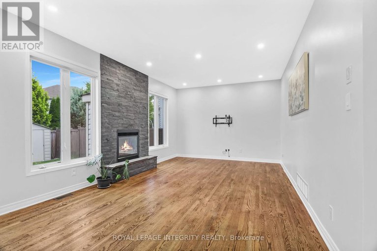 28595131/173-lamplighters-drive/cedargrovefraserdale/ottawa/ontario/K2J0K9_18