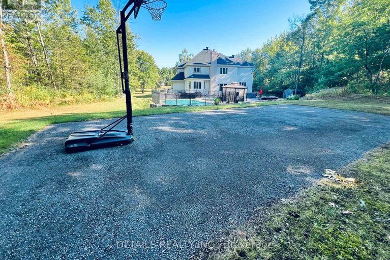 29535479/461-john-aselford-drive/huntley-ward-north-east/ottawa/ontario/K2W1A8_40