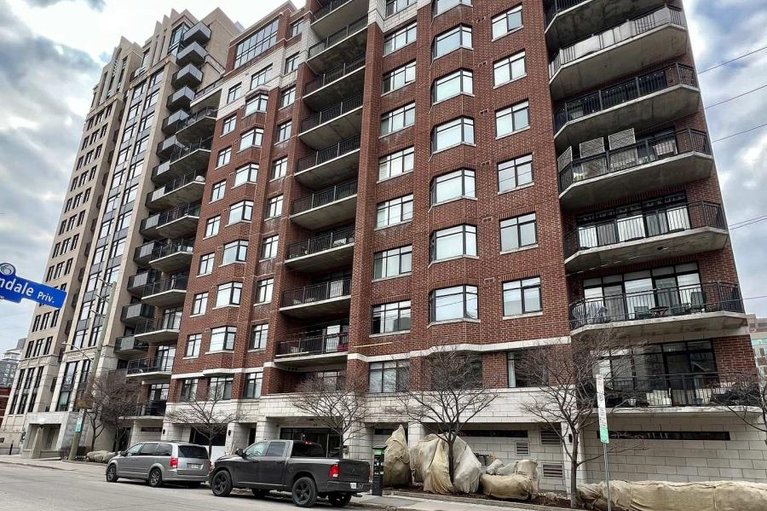 29459341/805-375-lisgar-street/ottawa-centre/ottawa/ontario/K2P0E3_4