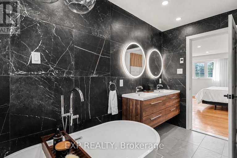 29669750/11-lennon-drive/cedardale/ottawa/ontario/K1V1G9_26