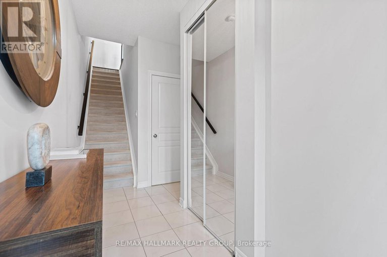 29024106/109-poplin-street/riverside-southgloucester-glen/ottawa/ontario/K4M0G7_14