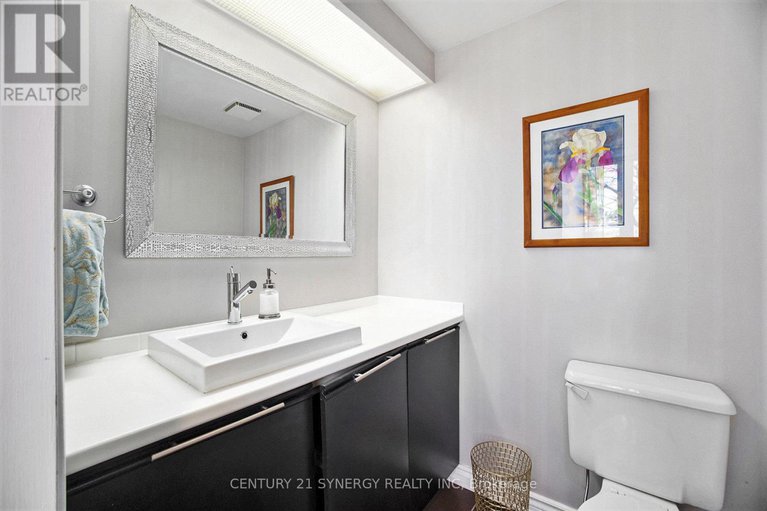 29019452/a-6706-jeanne-darc-boulevard-n/convent-glen-north/ottawa/ontario/K1C6E9_19